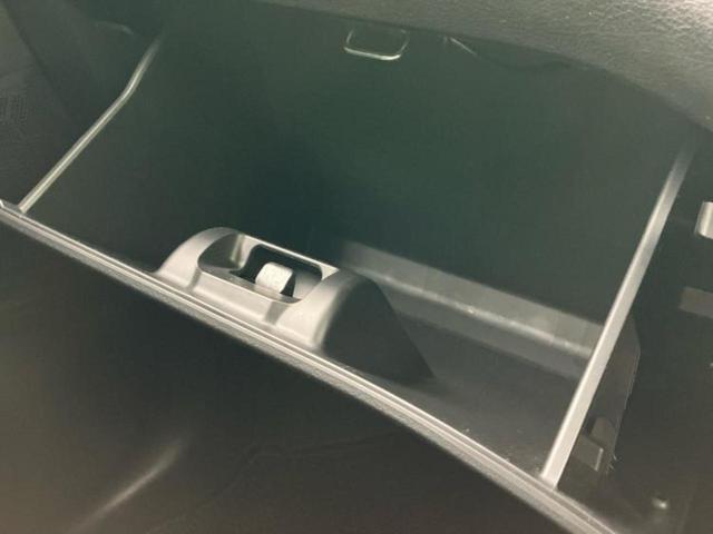 ソリオバンディット バンディットハイブリッドMV 保証書/純正 SDナビ/衝突安全装置/電動スライドドア/シートヒーター/車線逸脱防止支援システム/ヘッドランプ HID/Bluetooth接続/EBD付ABS/横滑り防止装置/アイドリングストップ(36枚目)