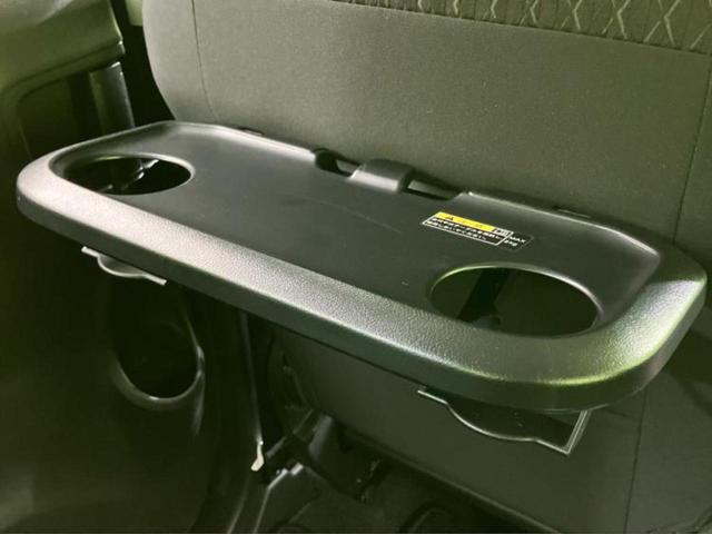 ソリオバンディット バンディットハイブリッドMV 保証書/純正 SDナビ/衝突安全装置/電動スライドドア/シートヒーター/車線逸脱防止支援システム/ヘッドランプ HID/Bluetooth接続/EBD付ABS/横滑り防止装置/アイドリングストップ(39枚目)