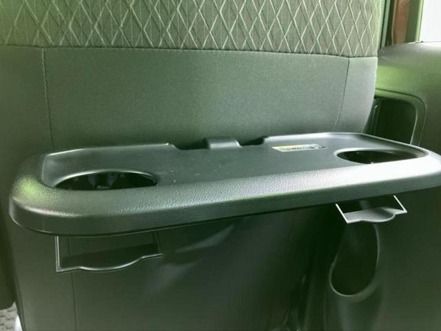 ソリオバンディット バンディットハイブリッドMV 保証書/純正 SDナビ/衝突安全装置/電動スライドドア/シートヒーター/車線逸脱防止支援システム/ヘッドランプ HID/Bluetooth接続/EBD付ABS/横滑り防止装置/アイドリングストップ(40枚目)