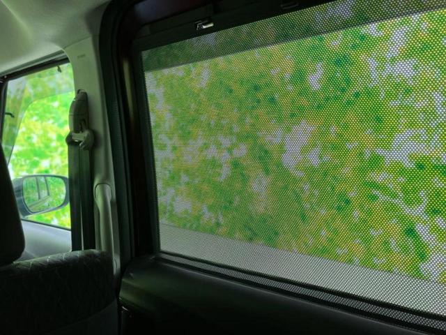 ソリオバンディット バンディットハイブリッドMV 保証書/純正 SDナビ/衝突安全装置/電動スライドドア/シートヒーター/車線逸脱防止支援システム/ヘッドランプ HID/Bluetooth接続/EBD付ABS/横滑り防止装置/アイドリングストップ(41枚目)