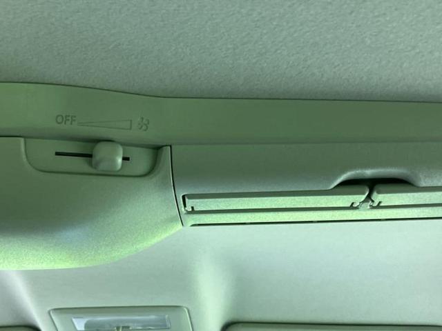 ソリオバンディット バンディットハイブリッドMV 保証書/純正 SDナビ/衝突安全装置/電動スライドドア/シートヒーター/車線逸脱防止支援システム/ヘッドランプ HID/Bluetooth接続/EBD付ABS/横滑り防止装置/アイドリングストップ(42枚目)