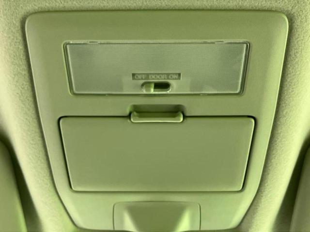 ソリオバンディット バンディットハイブリッドMV 保証書/純正 SDナビ/衝突安全装置/電動スライドドア/シートヒーター/車線逸脱防止支援システム/ヘッドランプ HID/Bluetooth接続/EBD付ABS/横滑り防止装置/アイドリングストップ(46枚目)