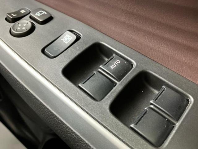 ソリオバンディット バンディットハイブリッドMV 保証書/純正 SDナビ/衝突安全装置/電動スライドドア/シートヒーター/車線逸脱防止支援システム/ヘッドランプ HID/Bluetooth接続/EBD付ABS/横滑り防止装置/アイドリングストップ(47枚目)