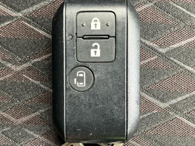 ソリオバンディット バンディットハイブリッドMV 保証書/純正 SDナビ/衝突安全装置/電動スライドドア/シートヒーター/車線逸脱防止支援システム/ヘッドランプ HID/Bluetooth接続/EBD付ABS/横滑り防止装置/アイドリングストップ(49枚目)