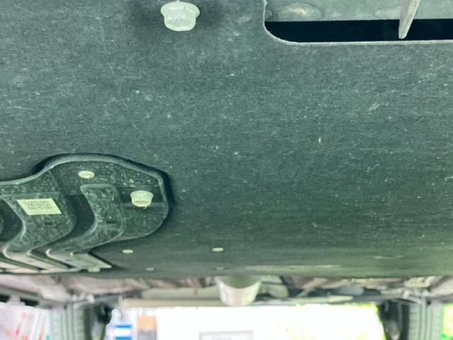 ソリオバンディット バンディットハイブリッドMV 保証書/純正 SDナビ/衝突安全装置/電動スライドドア/シートヒーター/車線逸脱防止支援システム/ヘッドランプ HID/Bluetooth接続/EBD付ABS/横滑り防止装置/アイドリングストップ(53枚目)