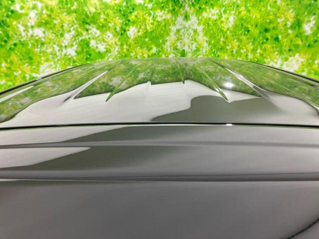 ソリオバンディット バンディットハイブリッドMV 保証書/純正 SDナビ/衝突安全装置/電動スライドドア/シートヒーター/車線逸脱防止支援システム/ヘッドランプ HID/Bluetooth接続/EBD付ABS/横滑り防止装置/アイドリングストップ(54枚目)