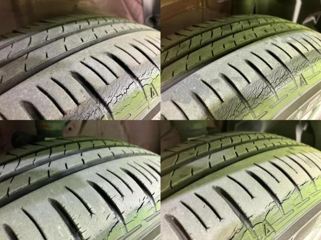 ソリオバンディット バンディットハイブリッドMV 保証書/純正 SDナビ/衝突安全装置/電動スライドドア/シートヒーター/車線逸脱防止支援システム/ヘッドランプ HID/Bluetooth接続/EBD付ABS/横滑り防止装置/アイドリングストップ(56枚目)