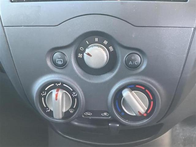 ノート Ｘ　保証書／純正　ＳＤナビ／エマージェンシーブレーキ／車線逸脱防止支援システム／ヘッドランプ　ＬＥＤ／ＥＢＤ付ＡＢＳ／横滑り防止装置／アイドリングストップ／バックモニター／フルセグＴＶ　バックカメラ（14枚目）