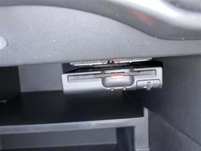 ノート Ｘ　保証書／純正　ＳＤナビ／エマージェンシーブレーキ／車線逸脱防止支援システム／ヘッドランプ　ＬＥＤ／ＥＢＤ付ＡＢＳ／横滑り防止装置／アイドリングストップ／バックモニター／フルセグＴＶ　バックカメラ（16枚目）