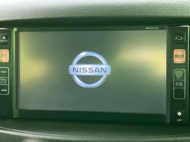 キューブ １５Ｘ　Ｍセレクション　新品タイヤ／保証書／純正　ＳＤナビ／Ｂｌｕｅｔｏｏｔｈ接続／ＥＴＣ／ＥＢＤ付ＡＢＳ／バックモニター／ワンセグＴＶ／エアバッグ　運転席／エアバッグ　助手席／パワーウインドウ／エンジンスタートボタン（9枚目）