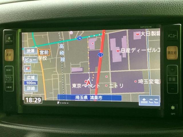 キューブ １５Ｘ　Ｍセレクション　新品タイヤ／保証書／純正　ＳＤナビ／Ｂｌｕｅｔｏｏｔｈ接続／ＥＴＣ／ＥＢＤ付ＡＢＳ／バックモニター／ワンセグＴＶ／エアバッグ　運転席／エアバッグ　助手席／パワーウインドウ／エンジンスタートボタン（10枚目）