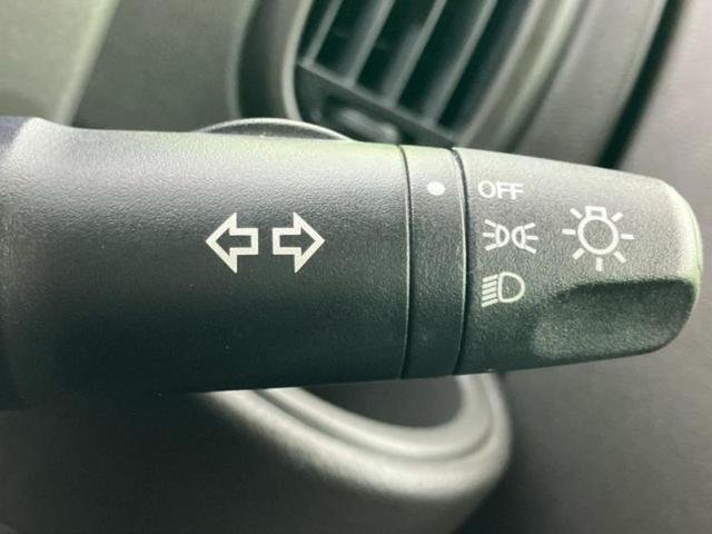 キューブ １５Ｘ　Ｍセレクション　新品タイヤ／保証書／純正　ＳＤナビ／Ｂｌｕｅｔｏｏｔｈ接続／ＥＴＣ／ＥＢＤ付ＡＢＳ／バックモニター／ワンセグＴＶ／エアバッグ　運転席／エアバッグ　助手席／パワーウインドウ／エンジンスタートボタン（17枚目）