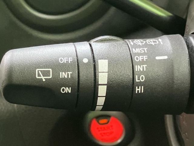 キューブ １５Ｘ　Ｍセレクション　新品タイヤ／保証書／純正　ＳＤナビ／Ｂｌｕｅｔｏｏｔｈ接続／ＥＴＣ／ＥＢＤ付ＡＢＳ／バックモニター／ワンセグＴＶ／エアバッグ　運転席／エアバッグ　助手席／パワーウインドウ／エンジンスタートボタン（18枚目）