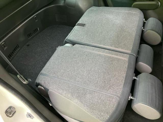 キューブ １５Ｘ　Ｍセレクション　新品タイヤ／保証書／純正　ＳＤナビ／Ｂｌｕｅｔｏｏｔｈ接続／ＥＴＣ／ＥＢＤ付ＡＢＳ／バックモニター／ワンセグＴＶ／エアバッグ　運転席／エアバッグ　助手席／パワーウインドウ／エンジンスタートボタン（24枚目）