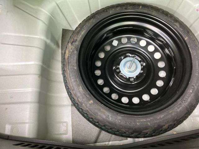 キューブ １５Ｘ　Ｍセレクション　新品タイヤ／保証書／純正　ＳＤナビ／Ｂｌｕｅｔｏｏｔｈ接続／ＥＴＣ／ＥＢＤ付ＡＢＳ／バックモニター／ワンセグＴＶ／エアバッグ　運転席／エアバッグ　助手席／パワーウインドウ／エンジンスタートボタン（26枚目）