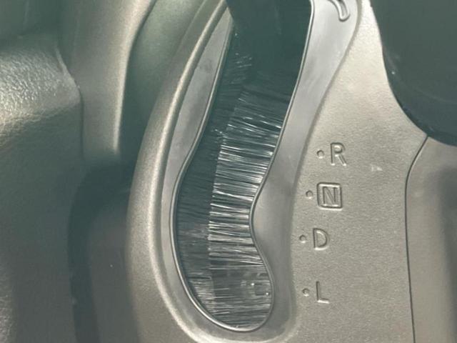 キューブ １５Ｘ　Ｍセレクション　新品タイヤ／保証書／純正　ＳＤナビ／Ｂｌｕｅｔｏｏｔｈ接続／ＥＴＣ／ＥＢＤ付ＡＢＳ／バックモニター／ワンセグＴＶ／エアバッグ　運転席／エアバッグ　助手席／パワーウインドウ／エンジンスタートボタン（27枚目）