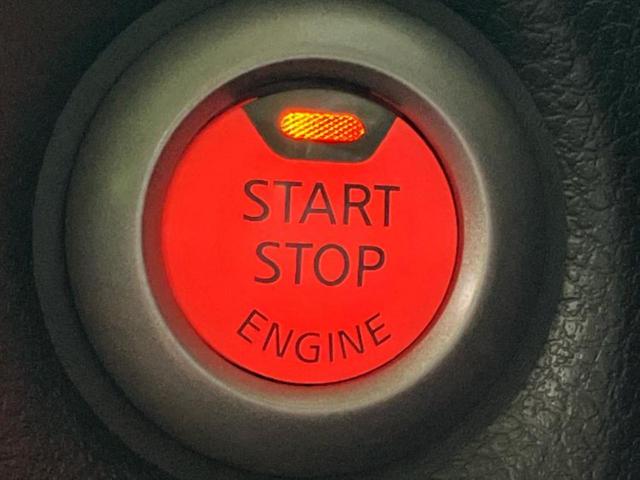 キューブ １５Ｘ　Ｍセレクション　新品タイヤ／保証書／純正　ＳＤナビ／Ｂｌｕｅｔｏｏｔｈ接続／ＥＴＣ／ＥＢＤ付ＡＢＳ／バックモニター／ワンセグＴＶ／エアバッグ　運転席／エアバッグ　助手席／パワーウインドウ／エンジンスタートボタン（29枚目）