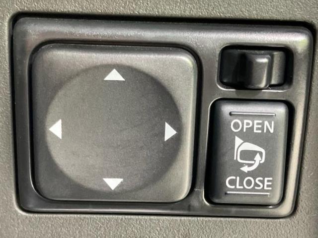 キューブ １５Ｘ　Ｍセレクション　新品タイヤ／保証書／純正　ＳＤナビ／Ｂｌｕｅｔｏｏｔｈ接続／ＥＴＣ／ＥＢＤ付ＡＢＳ／バックモニター／ワンセグＴＶ／エアバッグ　運転席／エアバッグ　助手席／パワーウインドウ／エンジンスタートボタン（31枚目）