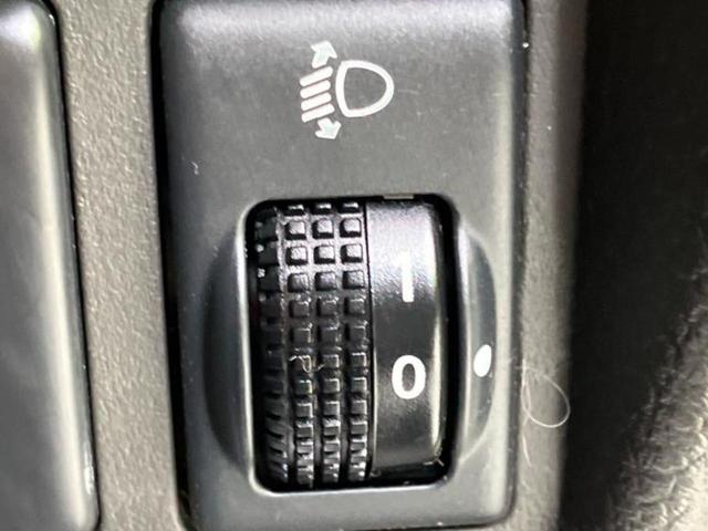 キューブ １５Ｘ　Ｍセレクション　新品タイヤ／保証書／純正　ＳＤナビ／Ｂｌｕｅｔｏｏｔｈ接続／ＥＴＣ／ＥＢＤ付ＡＢＳ／バックモニター／ワンセグＴＶ／エアバッグ　運転席／エアバッグ　助手席／パワーウインドウ／エンジンスタートボタン（32枚目）