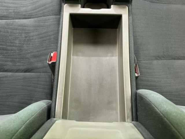 キューブ １５Ｘ　Ｍセレクション　新品タイヤ／保証書／純正　ＳＤナビ／Ｂｌｕｅｔｏｏｔｈ接続／ＥＴＣ／ＥＢＤ付ＡＢＳ／バックモニター／ワンセグＴＶ／エアバッグ　運転席／エアバッグ　助手席／パワーウインドウ／エンジンスタートボタン（35枚目）