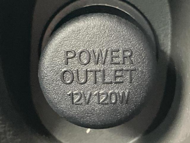 キューブ １５Ｘ　Ｍセレクション　新品タイヤ／保証書／純正　ＳＤナビ／Ｂｌｕｅｔｏｏｔｈ接続／ＥＴＣ／ＥＢＤ付ＡＢＳ／バックモニター／ワンセグＴＶ／エアバッグ　運転席／エアバッグ　助手席／パワーウインドウ／エンジンスタートボタン（39枚目）