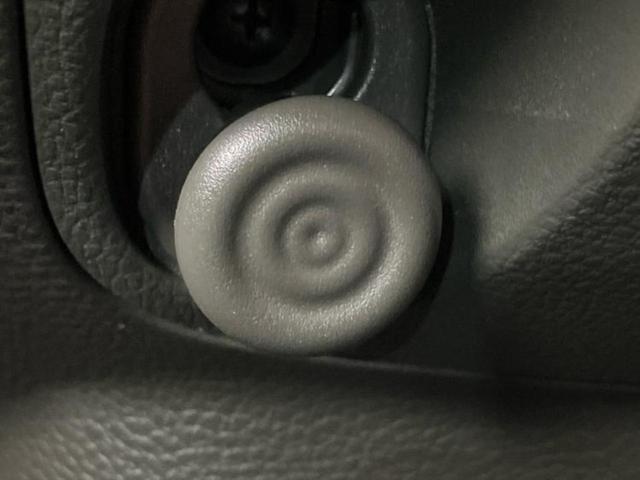 キューブ １５Ｘ　Ｍセレクション　新品タイヤ／保証書／純正　ＳＤナビ／Ｂｌｕｅｔｏｏｔｈ接続／ＥＴＣ／ＥＢＤ付ＡＢＳ／バックモニター／ワンセグＴＶ／エアバッグ　運転席／エアバッグ　助手席／パワーウインドウ／エンジンスタートボタン（40枚目）