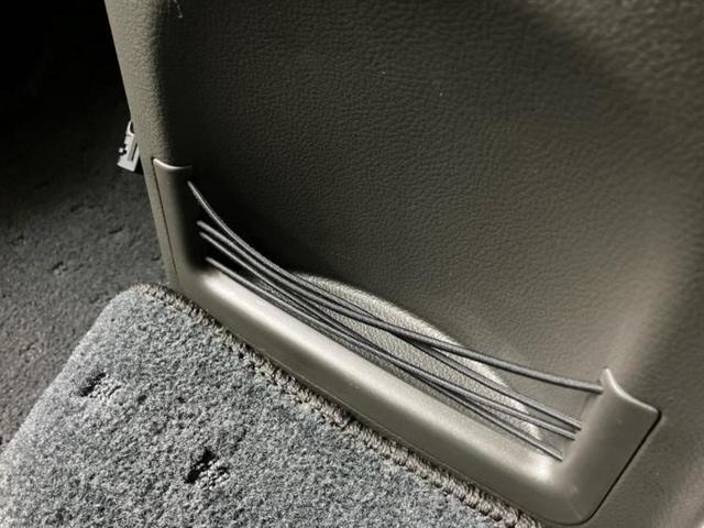 キューブ １５Ｘ　Ｍセレクション　新品タイヤ／保証書／純正　ＳＤナビ／Ｂｌｕｅｔｏｏｔｈ接続／ＥＴＣ／ＥＢＤ付ＡＢＳ／バックモニター／ワンセグＴＶ／エアバッグ　運転席／エアバッグ　助手席／パワーウインドウ／エンジンスタートボタン（41枚目）