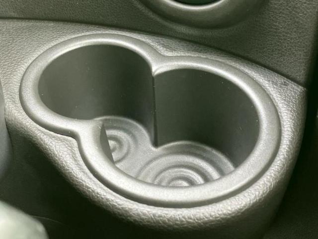 キューブ １５Ｘ　Ｍセレクション　新品タイヤ／保証書／純正　ＳＤナビ／Ｂｌｕｅｔｏｏｔｈ接続／ＥＴＣ／ＥＢＤ付ＡＢＳ／バックモニター／ワンセグＴＶ／エアバッグ　運転席／エアバッグ　助手席／パワーウインドウ／エンジンスタートボタン（43枚目）