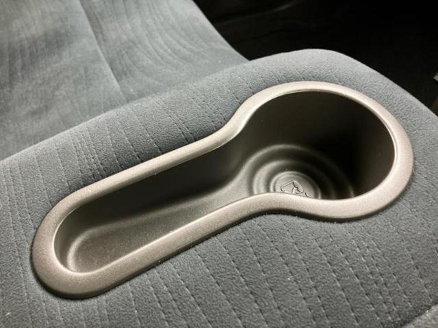 キューブ １５Ｘ　Ｍセレクション　新品タイヤ／保証書／純正　ＳＤナビ／Ｂｌｕｅｔｏｏｔｈ接続／ＥＴＣ／ＥＢＤ付ＡＢＳ／バックモニター／ワンセグＴＶ／エアバッグ　運転席／エアバッグ　助手席／パワーウインドウ／エンジンスタートボタン（44枚目）