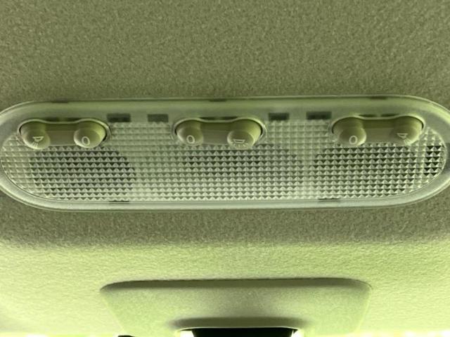 キューブ １５Ｘ　Ｍセレクション　新品タイヤ／保証書／純正　ＳＤナビ／Ｂｌｕｅｔｏｏｔｈ接続／ＥＴＣ／ＥＢＤ付ＡＢＳ／バックモニター／ワンセグＴＶ／エアバッグ　運転席／エアバッグ　助手席／パワーウインドウ／エンジンスタートボタン（45枚目）