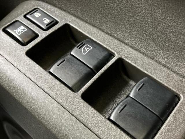 キューブ １５Ｘ　Ｍセレクション　新品タイヤ／保証書／純正　ＳＤナビ／Ｂｌｕｅｔｏｏｔｈ接続／ＥＴＣ／ＥＢＤ付ＡＢＳ／バックモニター／ワンセグＴＶ／エアバッグ　運転席／エアバッグ　助手席／パワーウインドウ／エンジンスタートボタン（46枚目）