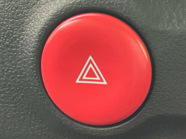 キューブ １５Ｘ　Ｍセレクション　新品タイヤ／保証書／純正　ＳＤナビ／Ｂｌｕｅｔｏｏｔｈ接続／ＥＴＣ／ＥＢＤ付ＡＢＳ／バックモニター／ワンセグＴＶ／エアバッグ　運転席／エアバッグ　助手席／パワーウインドウ／エンジンスタートボタン（47枚目）