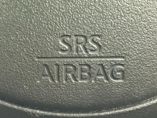 キューブ １５Ｘ　Ｍセレクション　新品タイヤ／保証書／純正　ＳＤナビ／Ｂｌｕｅｔｏｏｔｈ接続／ＥＴＣ／ＥＢＤ付ＡＢＳ／バックモニター／ワンセグＴＶ／エアバッグ　運転席／エアバッグ　助手席／パワーウインドウ／エンジンスタートボタン（48枚目）