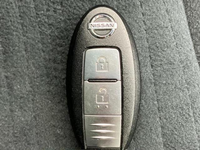 キューブ １５Ｘ　Ｍセレクション　新品タイヤ／保証書／純正　ＳＤナビ／Ｂｌｕｅｔｏｏｔｈ接続／ＥＴＣ／ＥＢＤ付ＡＢＳ／バックモニター／ワンセグＴＶ／エアバッグ　運転席／エアバッグ　助手席／パワーウインドウ／エンジンスタートボタン（49枚目）