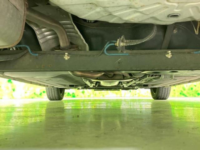 キューブ １５Ｘ　Ｍセレクション　新品タイヤ／保証書／純正　ＳＤナビ／Ｂｌｕｅｔｏｏｔｈ接続／ＥＴＣ／ＥＢＤ付ＡＢＳ／バックモニター／ワンセグＴＶ／エアバッグ　運転席／エアバッグ　助手席／パワーウインドウ／エンジンスタートボタン（52枚目）