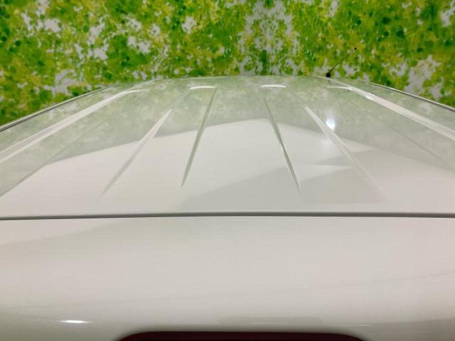 キューブ １５Ｘ　Ｍセレクション　新品タイヤ／保証書／純正　ＳＤナビ／Ｂｌｕｅｔｏｏｔｈ接続／ＥＴＣ／ＥＢＤ付ＡＢＳ／バックモニター／ワンセグＴＶ／エアバッグ　運転席／エアバッグ　助手席／パワーウインドウ／エンジンスタートボタン（54枚目）