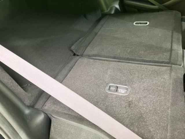 MAZDA3ファストバック 15Sツーリング 純正 SDナビ/衝突安全装置/車線逸脱防止支援システム/ヘッドランプ LED/ETC/EBD付ABS/横滑り防止装置/アイドリングストップ/バックモニター/フルセグTV/DVD/エアバッグ 運転席(24枚目)