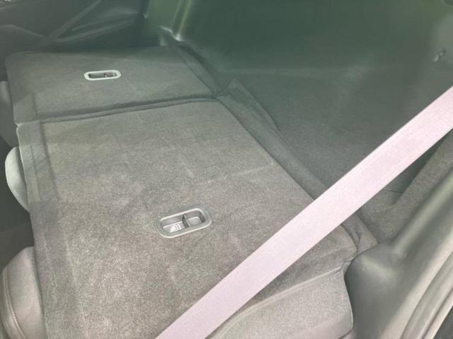 MAZDA3ファストバック 15Sツーリング 純正 SDナビ/衝突安全装置/車線逸脱防止支援システム/ヘッドランプ LED/ETC/EBD付ABS/横滑り防止装置/アイドリングストップ/バックモニター/フルセグTV/DVD/エアバッグ 運転席(25枚目)