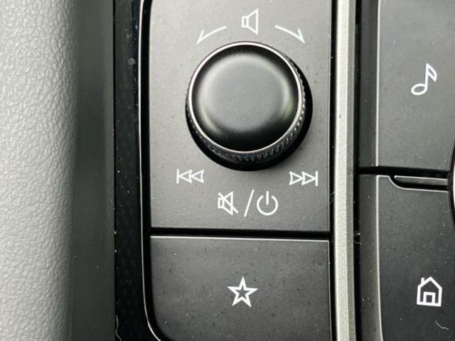 MAZDA3ファストバック 15Sツーリング 純正 SDナビ/衝突安全装置/車線逸脱防止支援システム/ヘッドランプ LED/ETC/EBD付ABS/横滑り防止装置/アイドリングストップ/バックモニター/フルセグTV/DVD/エアバッグ 運転席(33枚目)