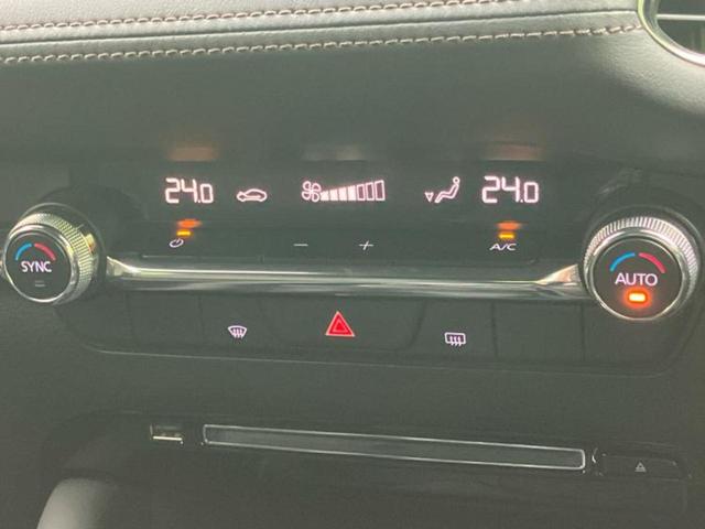 MAZDA3ファストバック 15Sツーリング 純正 SDナビ/衝突安全装置/車線逸脱防止支援システム/ヘッドランプ LED/ETC/EBD付ABS/横滑り防止装置/アイドリングストップ/バックモニター/フルセグTV/DVD/エアバッグ 運転席(34枚目)