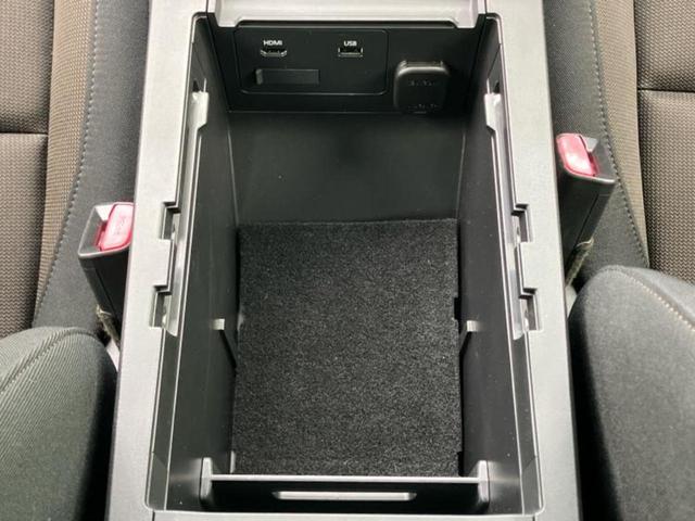 MAZDA3ファストバック 15Sツーリング 純正 SDナビ/衝突安全装置/車線逸脱防止支援システム/ヘッドランプ LED/ETC/EBD付ABS/横滑り防止装置/アイドリングストップ/バックモニター/フルセグTV/DVD/エアバッグ 運転席(35枚目)