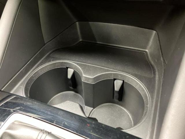 MAZDA3ファストバック 15Sツーリング 純正 SDナビ/衝突安全装置/車線逸脱防止支援システム/ヘッドランプ LED/ETC/EBD付ABS/横滑り防止装置/アイドリングストップ/バックモニター/フルセグTV/DVD/エアバッグ 運転席(36枚目)