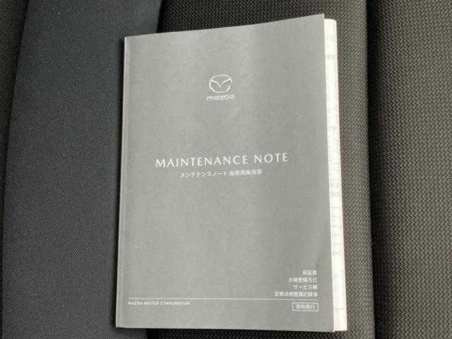 MAZDA3ファストバック 15Sツーリング 純正 SDナビ/衝突安全装置/車線逸脱防止支援システム/ヘッドランプ LED/ETC/EBD付ABS/横滑り防止装置/アイドリングストップ/バックモニター/フルセグTV/DVD/エアバッグ 運転席(38枚目)