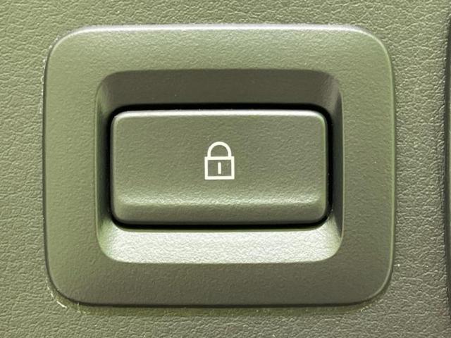 MAZDA3ファストバック 15Sツーリング 純正 SDナビ/衝突安全装置/車線逸脱防止支援システム/ヘッドランプ LED/ETC/EBD付ABS/横滑り防止装置/アイドリングストップ/バックモニター/フルセグTV/DVD/エアバッグ 運転席(40枚目)