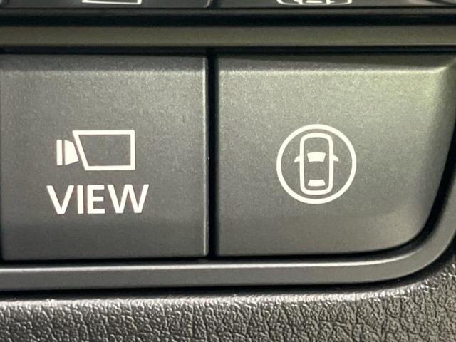 MAZDA3ファストバック 15Sツーリング 純正 SDナビ/衝突安全装置/車線逸脱防止支援システム/ヘッドランプ LED/ETC/EBD付ABS/横滑り防止装置/アイドリングストップ/バックモニター/フルセグTV/DVD/エアバッグ 運転席(43枚目)