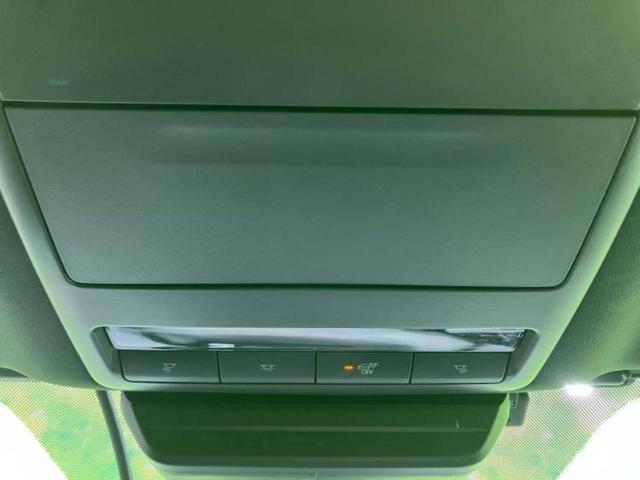 MAZDA3ファストバック 15Sツーリング 純正 SDナビ/衝突安全装置/車線逸脱防止支援システム/ヘッドランプ LED/ETC/EBD付ABS/横滑り防止装置/アイドリングストップ/バックモニター/フルセグTV/DVD/エアバッグ 運転席(44枚目)