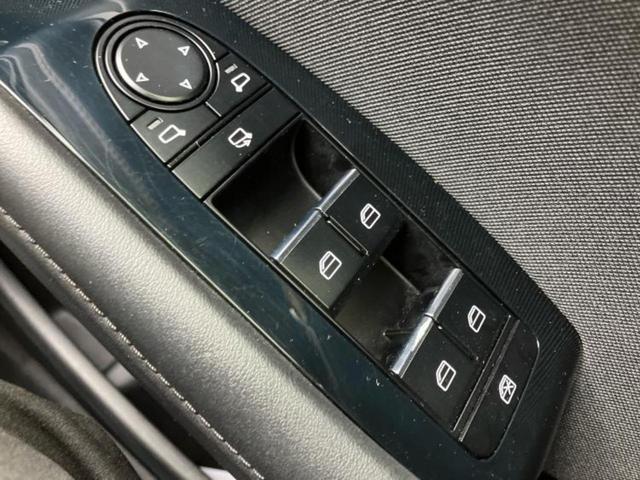MAZDA3ファストバック 15Sツーリング 純正 SDナビ/衝突安全装置/車線逸脱防止支援システム/ヘッドランプ LED/ETC/EBD付ABS/横滑り防止装置/アイドリングストップ/バックモニター/フルセグTV/DVD/エアバッグ 運転席(46枚目)