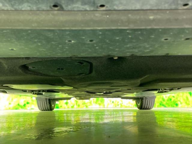 MAZDA3ファストバック 15Sツーリング 純正 SDナビ/衝突安全装置/車線逸脱防止支援システム/ヘッドランプ LED/ETC/EBD付ABS/横滑り防止装置/アイドリングストップ/バックモニター/フルセグTV/DVD/エアバッグ 運転席(54枚目)