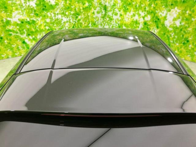 MAZDA3ファストバック 15Sツーリング 純正 SDナビ/衝突安全装置/車線逸脱防止支援システム/ヘッドランプ LED/ETC/EBD付ABS/横滑り防止装置/アイドリングストップ/バックモニター/フルセグTV/DVD/エアバッグ 運転席(55枚目)