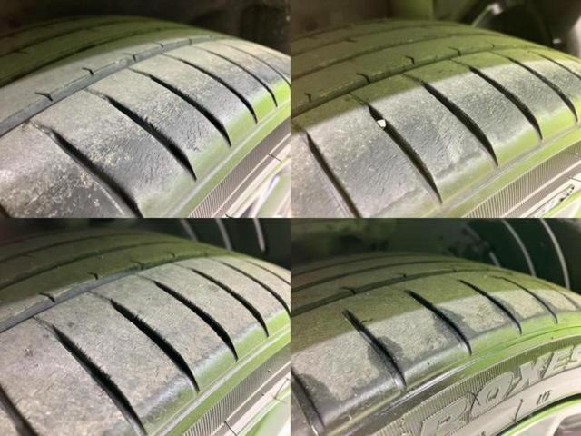 MAZDA3ファストバック 15Sツーリング 純正 SDナビ/衝突安全装置/車線逸脱防止支援システム/ヘッドランプ LED/ETC/EBD付ABS/横滑り防止装置/アイドリングストップ/バックモニター/フルセグTV/DVD/エアバッグ 運転席(57枚目)